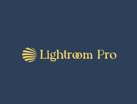 Why Choose Lightroom Pro Presets?