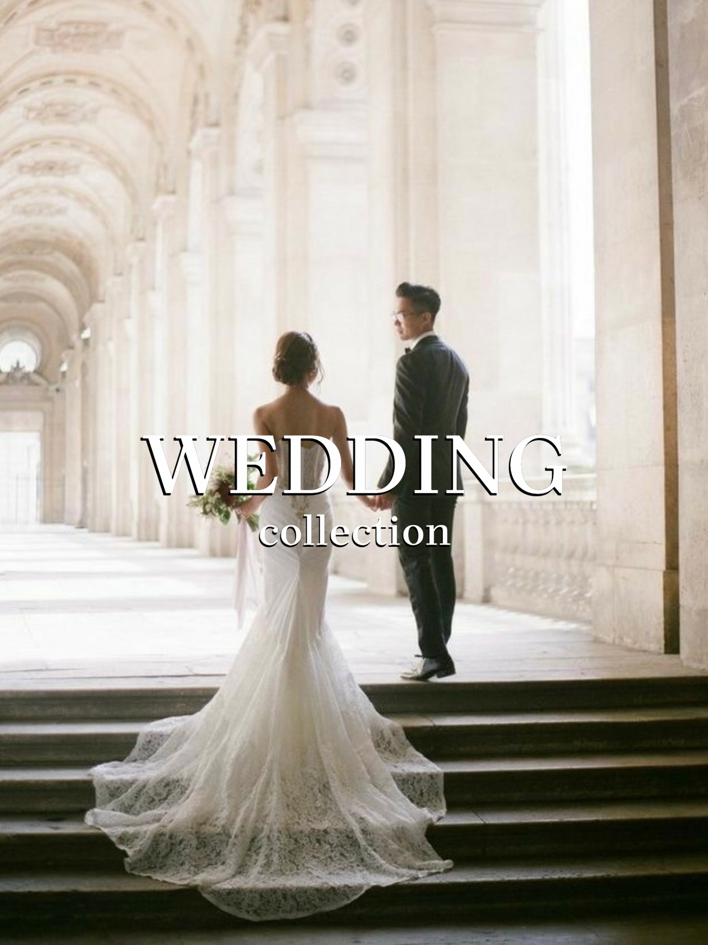 Wedding Preset Pack | Free